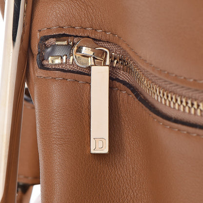 Delvaux Polo Givry Shoulder Bag Vegetal 14 of 25