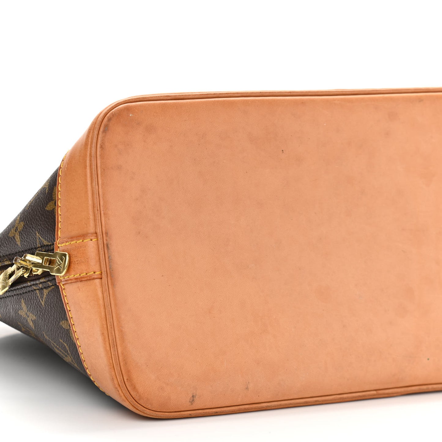 Monogram Alma PM