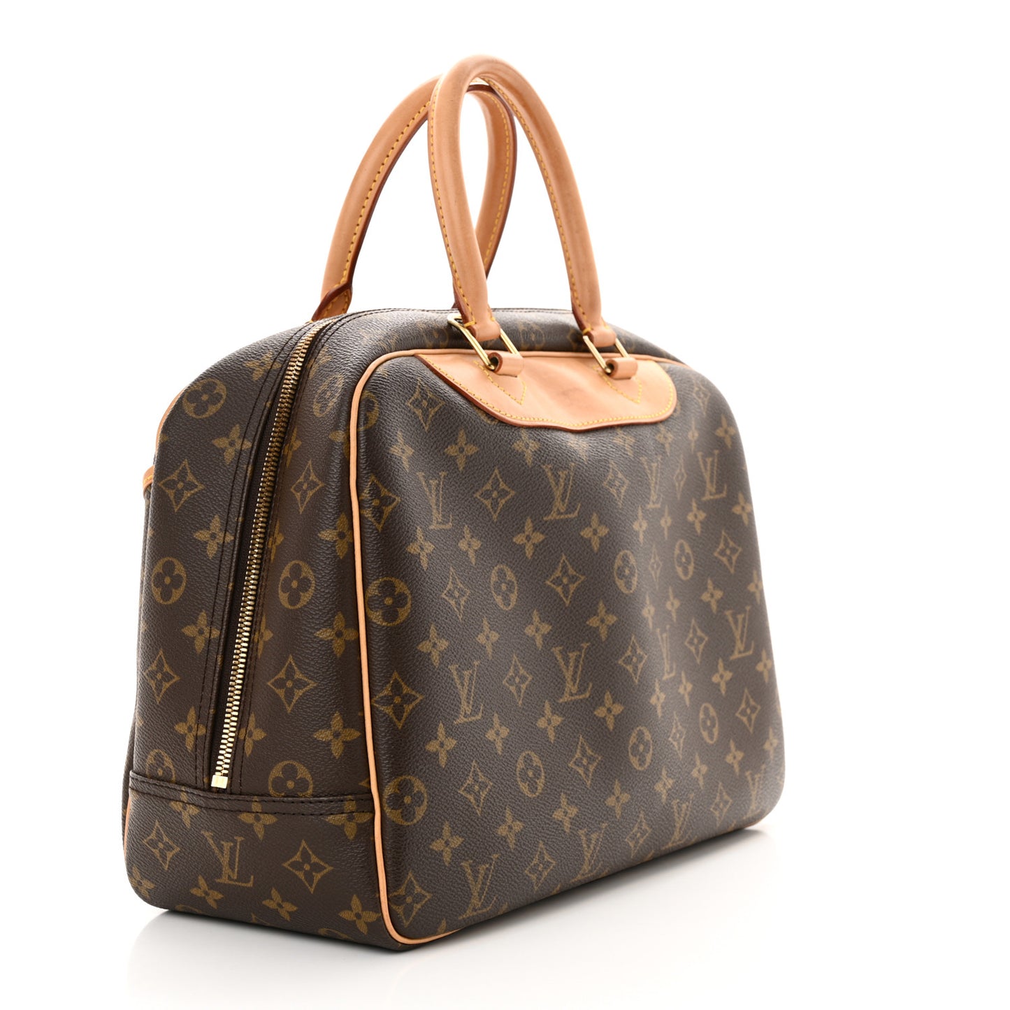 Monogram Deauville