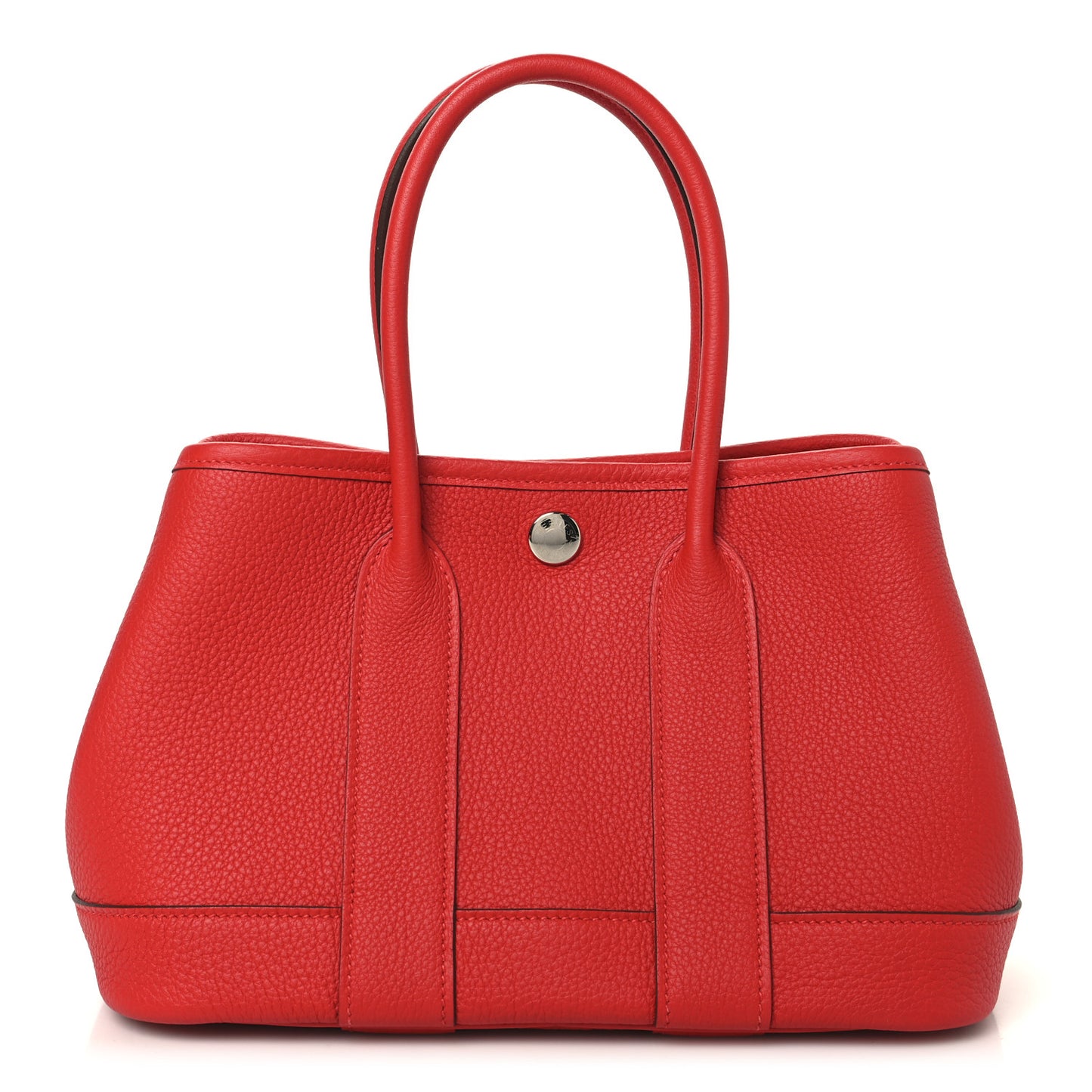 Togo Neo Garden 23 Rouge Radieux