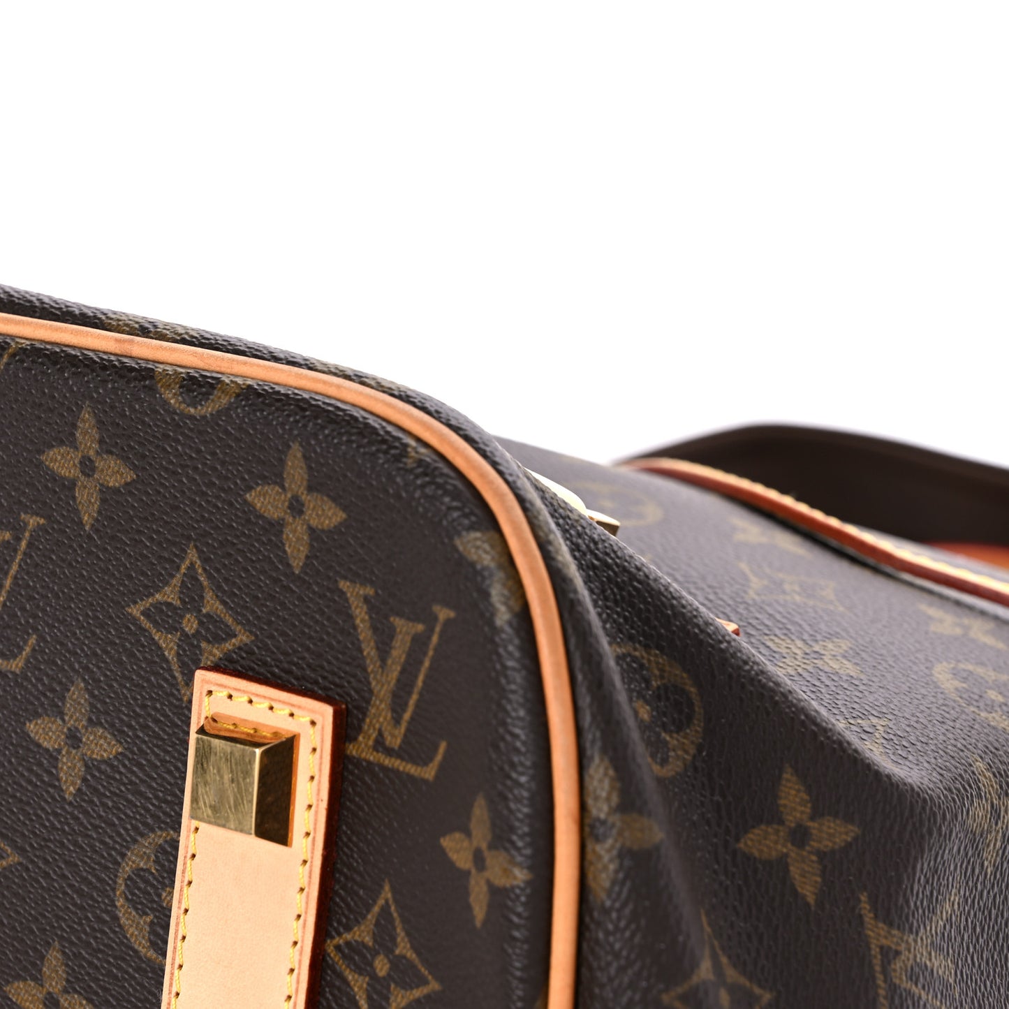 Monogram Neo