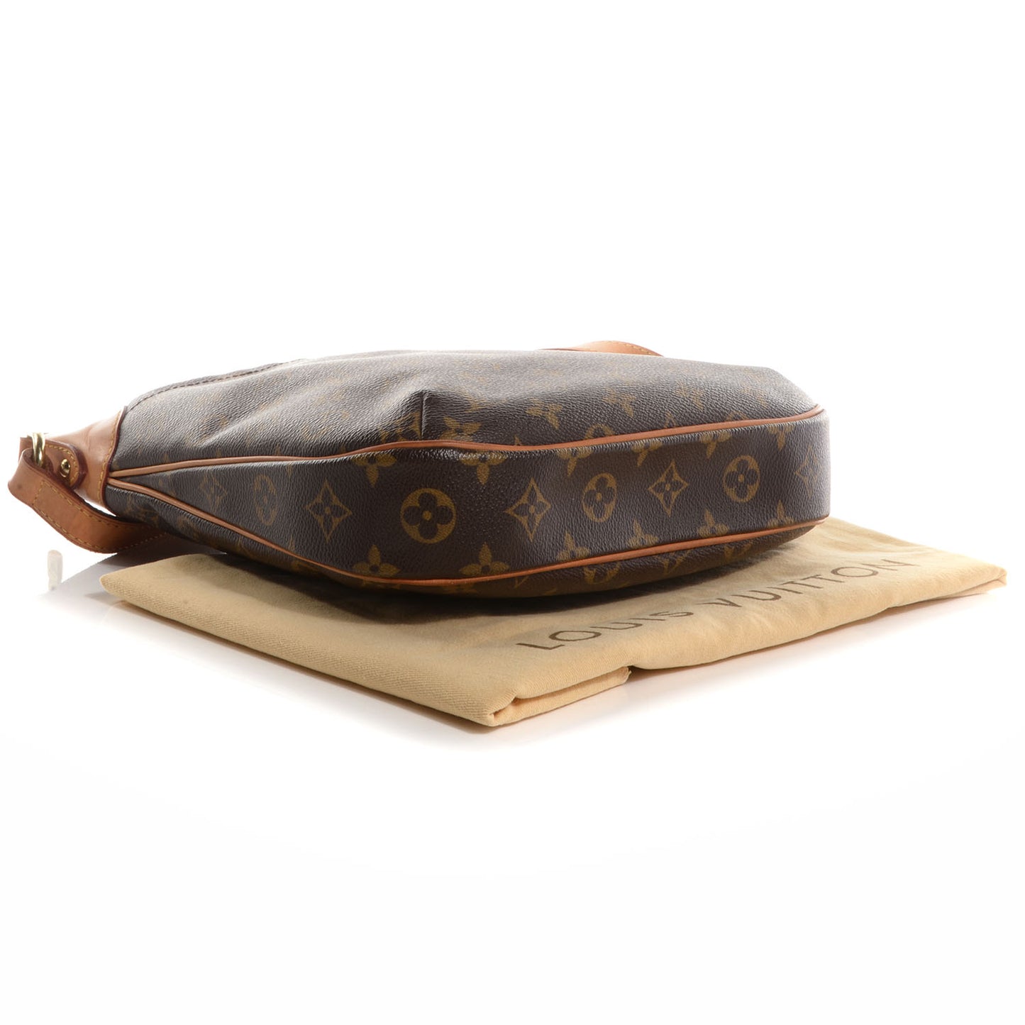 Monogram Odeon PM