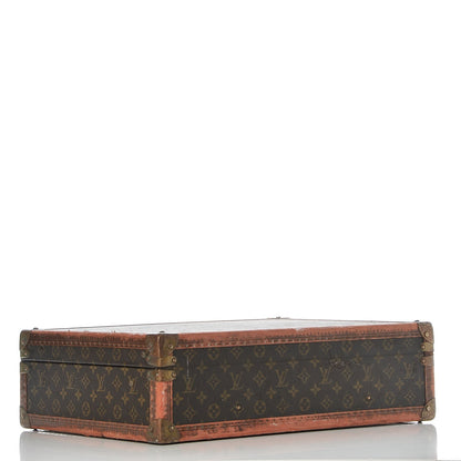 Louis Vuitton Monogram Bisten 50 4 of 25