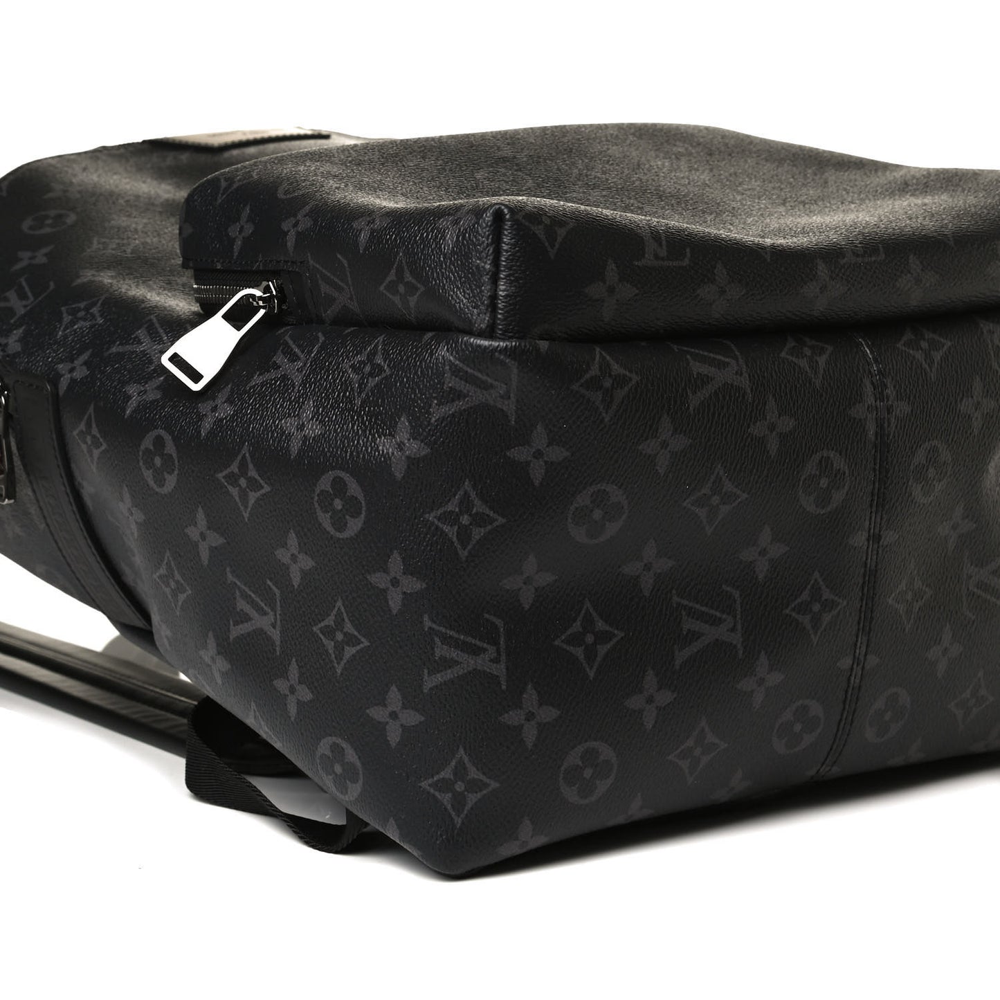 Monogram Eclipse Apollo Backpack