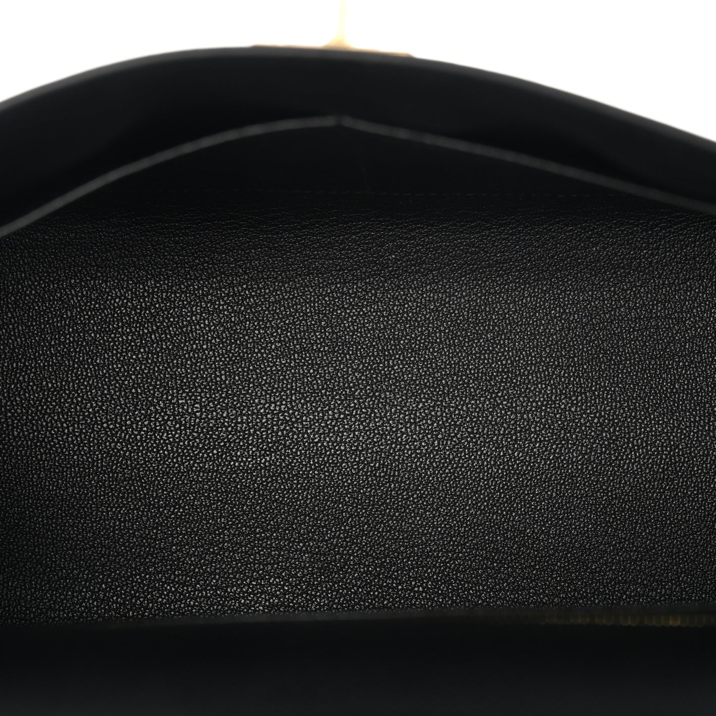 Epsom Kelly Sellier 28 Black