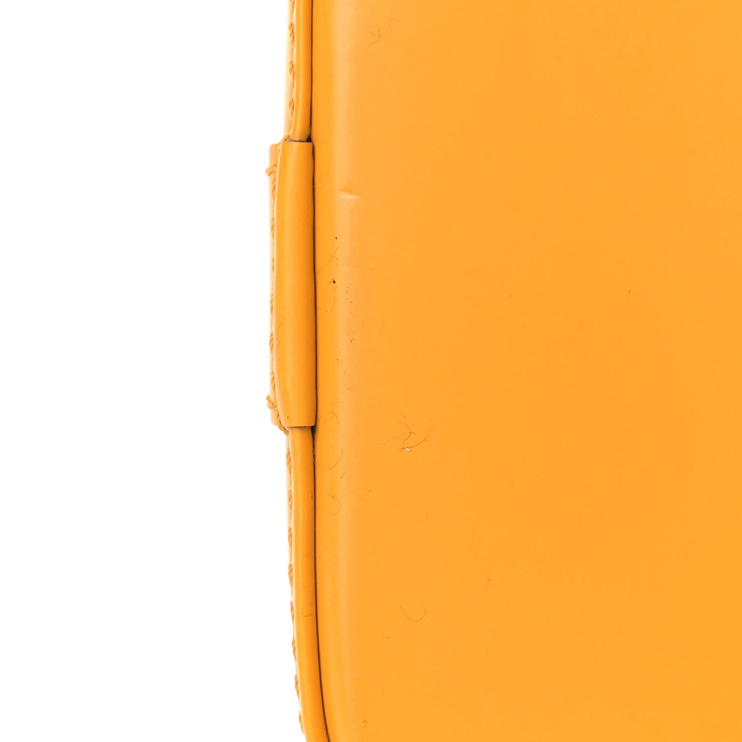 Epi Alma PM Mimosa
