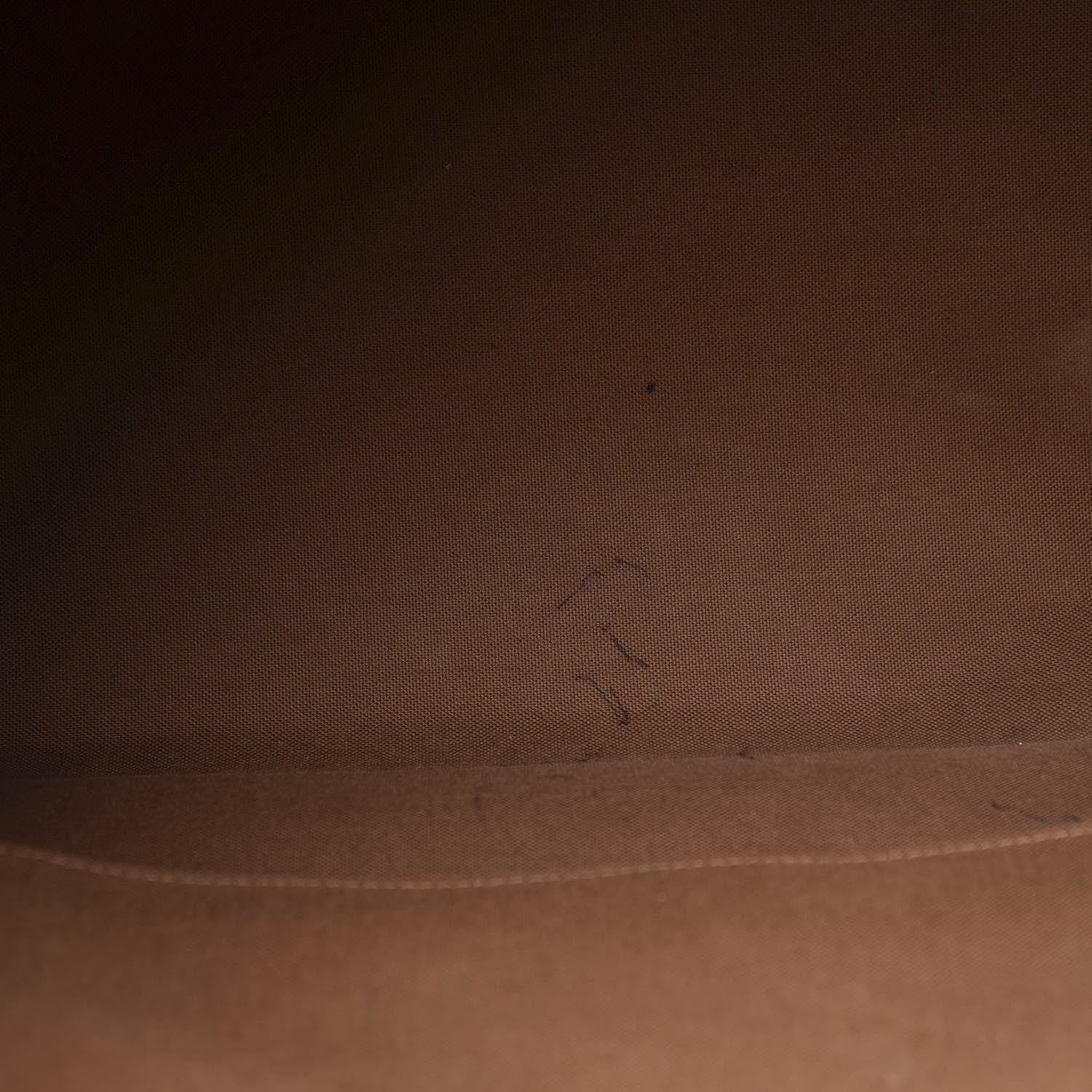 Louis Vuitton Monogram All-In MM 6 of 16