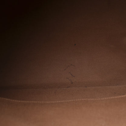 Louis Vuitton Monogram All-In MM 6 of 16