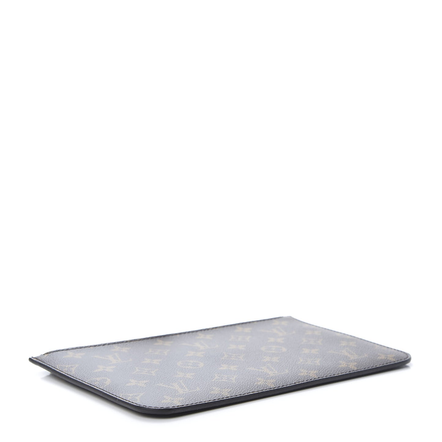 Monogram Neverfull MM GM Pochette