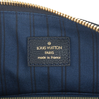 Louis Vuitton Empreinte Lumineuse PM Infini 6 of 7