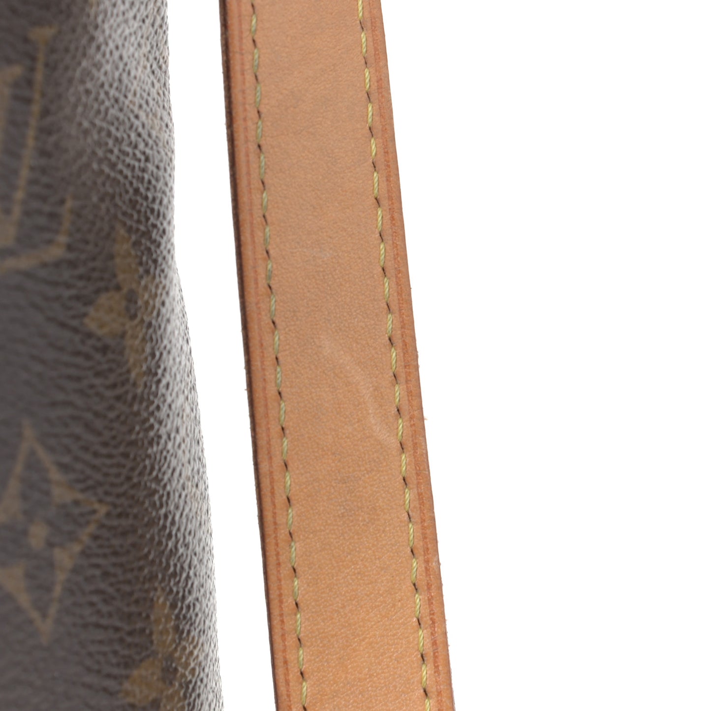 Monogram Odeon PM