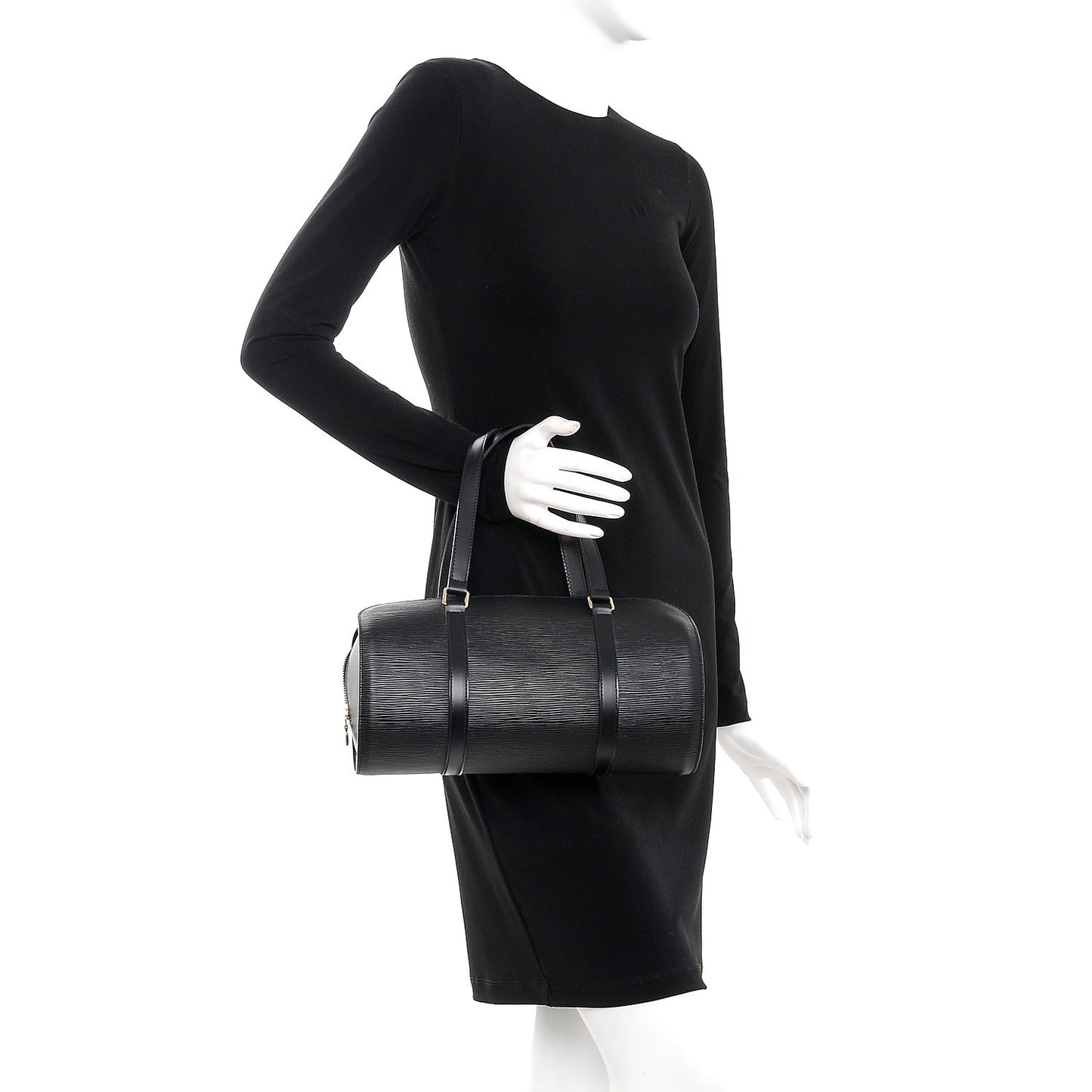 Epi Soufflot Black