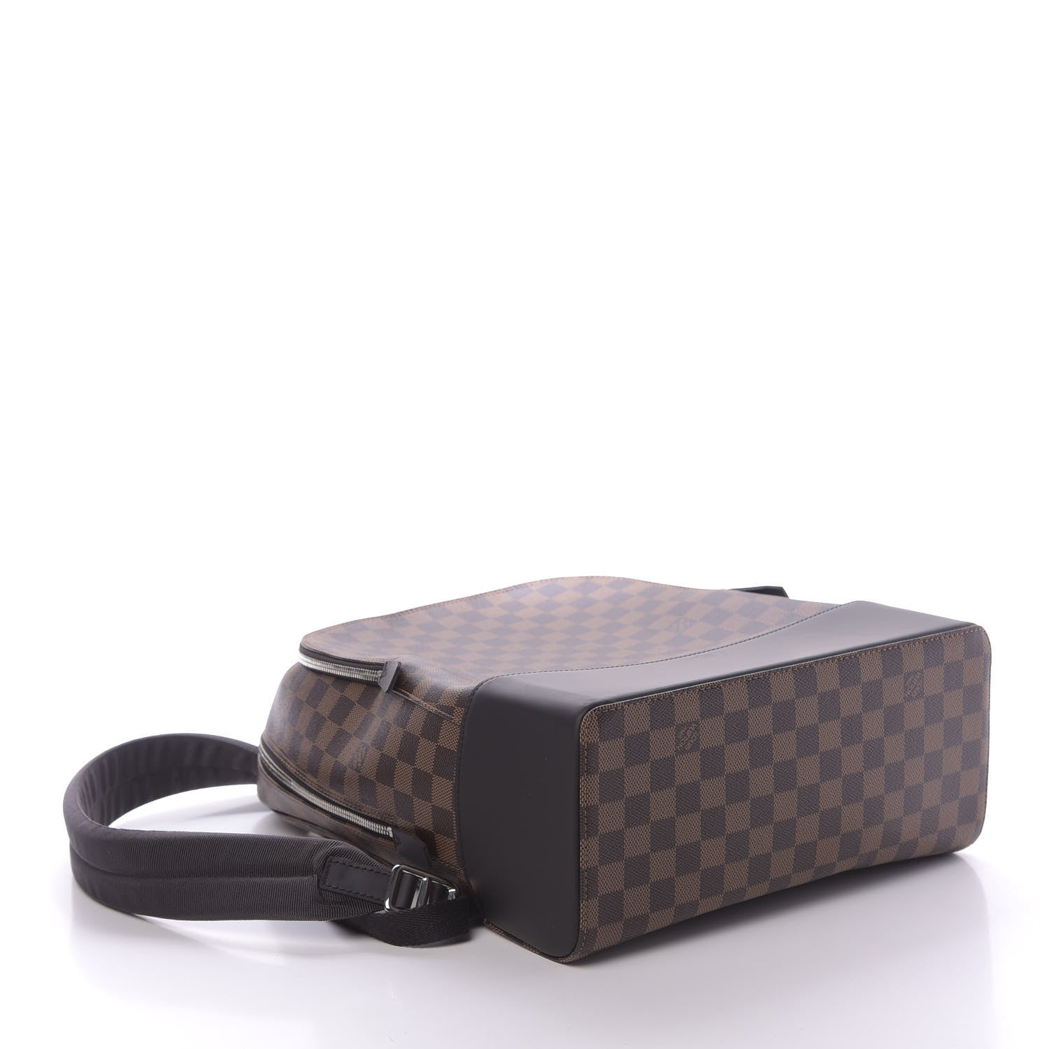 Louis Vuitton Damier Ebene Jake Backpack 3 of 8