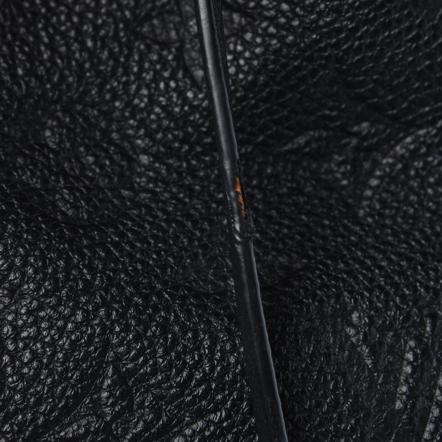 Empreinte Artsy MM Black