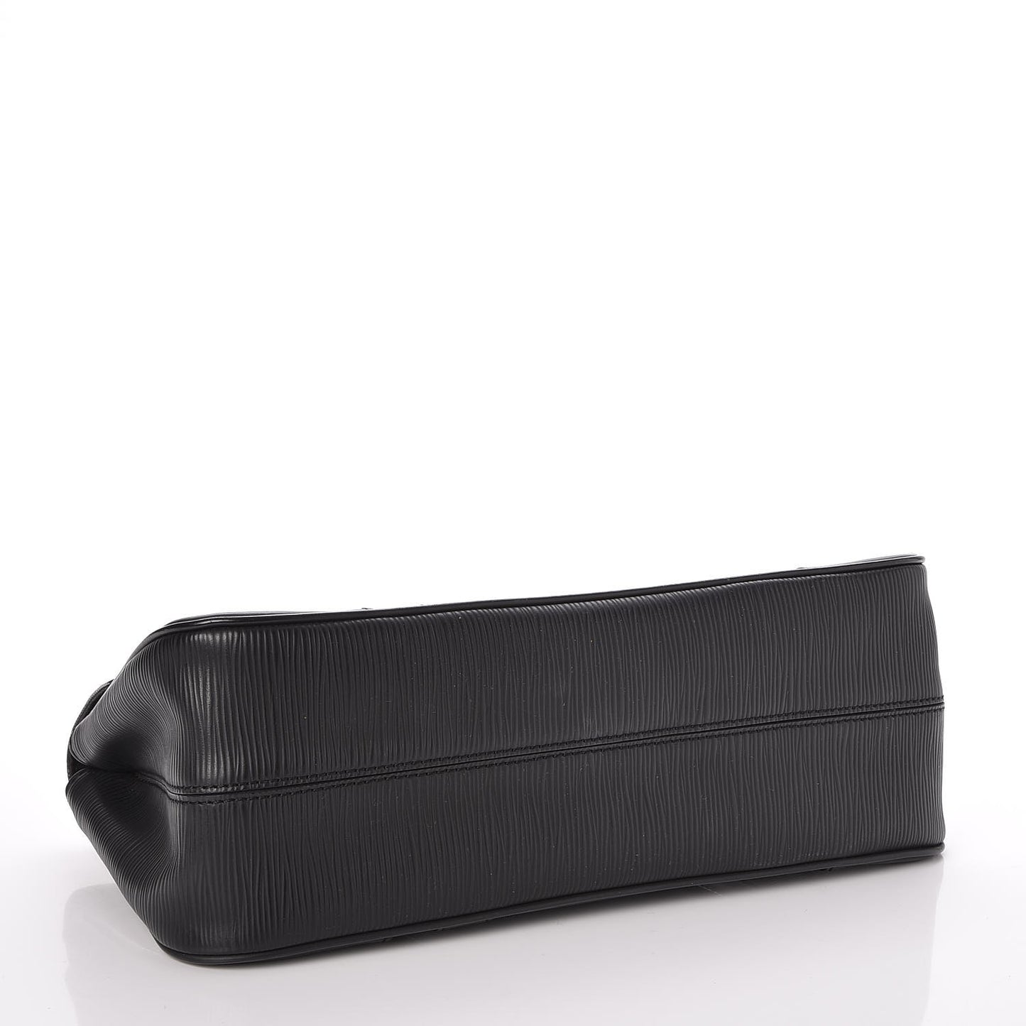 Epi Segur PM Black