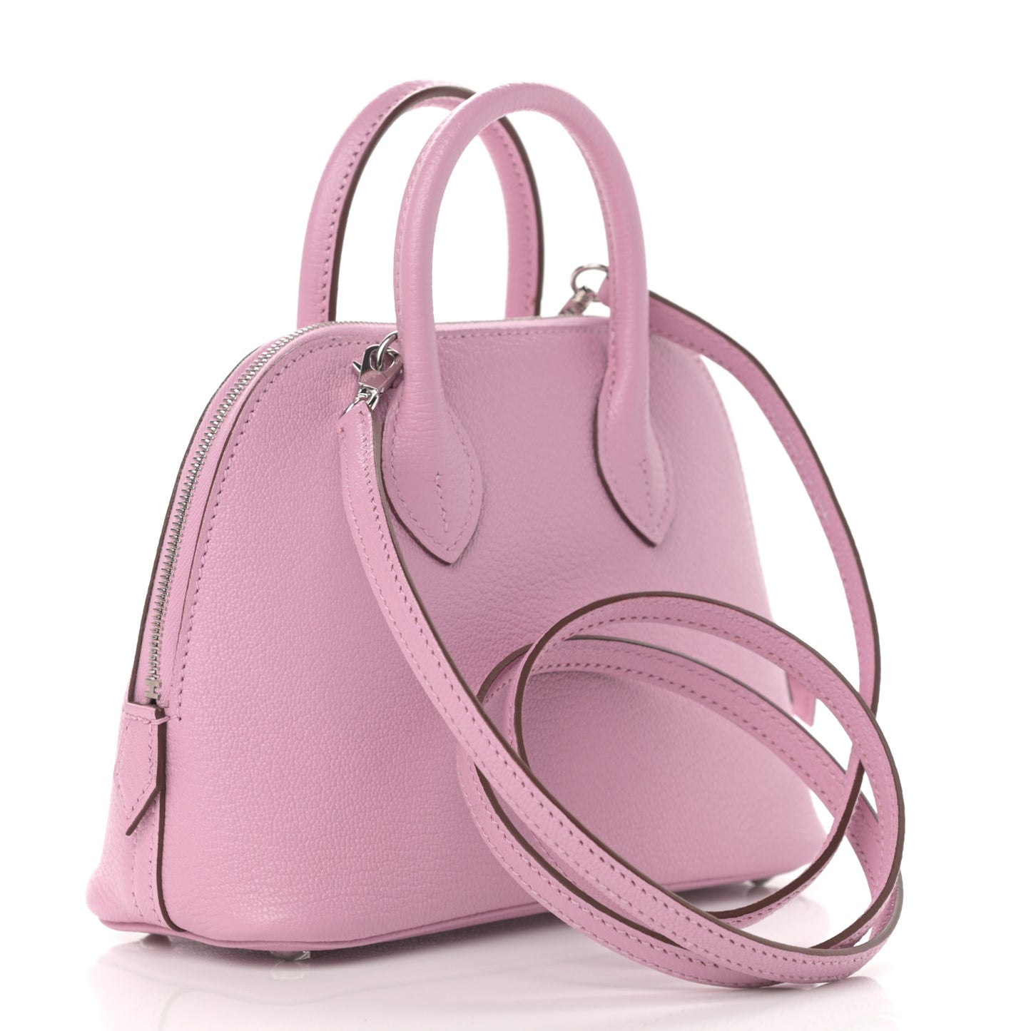 Chevre Mysore Mini 1923 Bolide Mauve Sylvestre