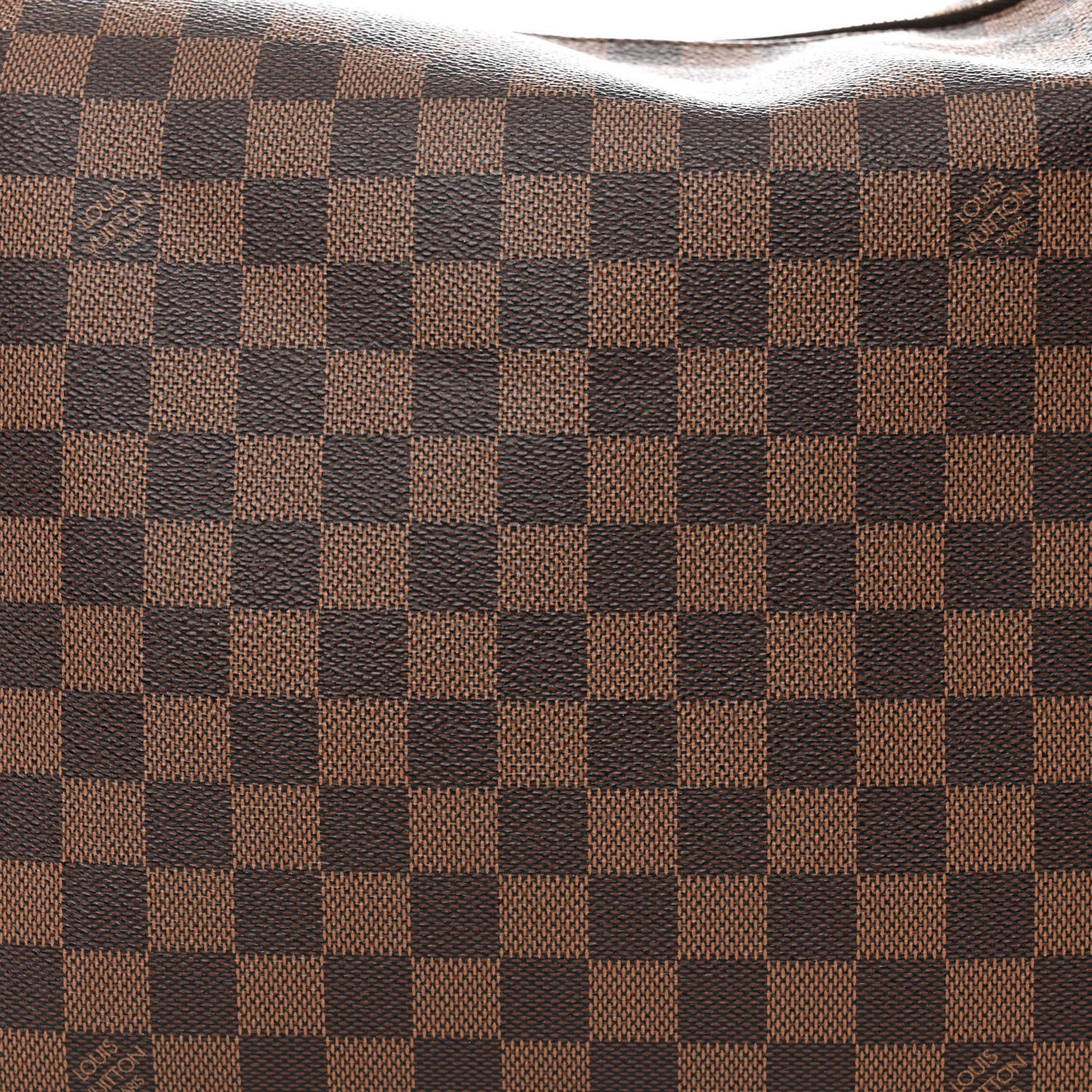 Damier Ebene Portobello PM