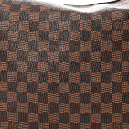 Louis Vuitton Damier Ebene Portobello PM 8 of 12