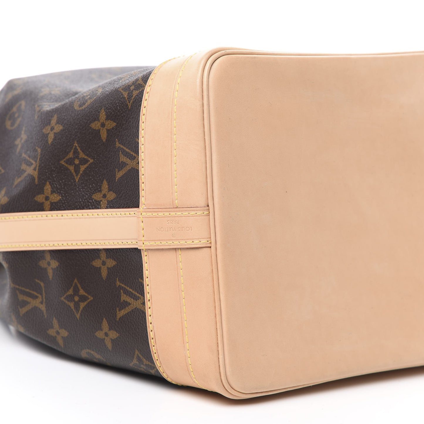 Monogram Noe