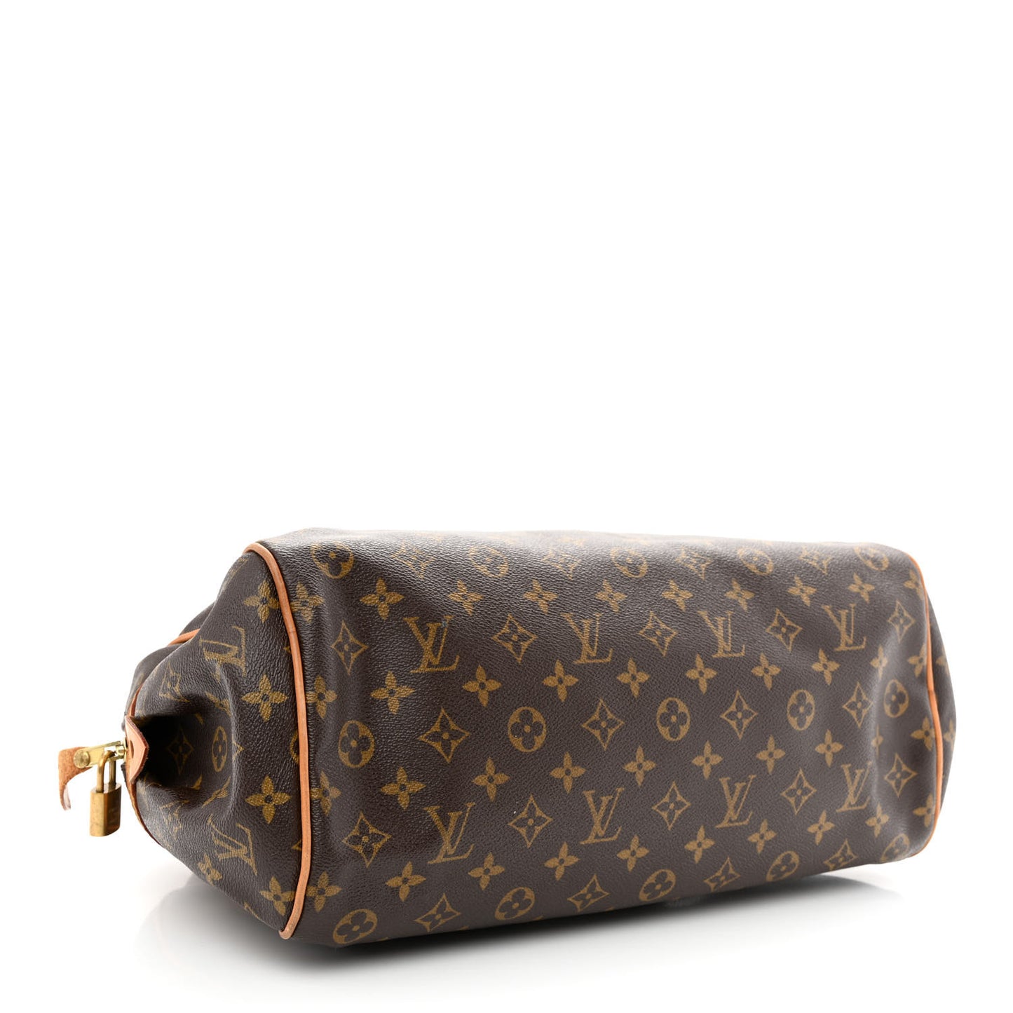 Monogram Montorgueil GM