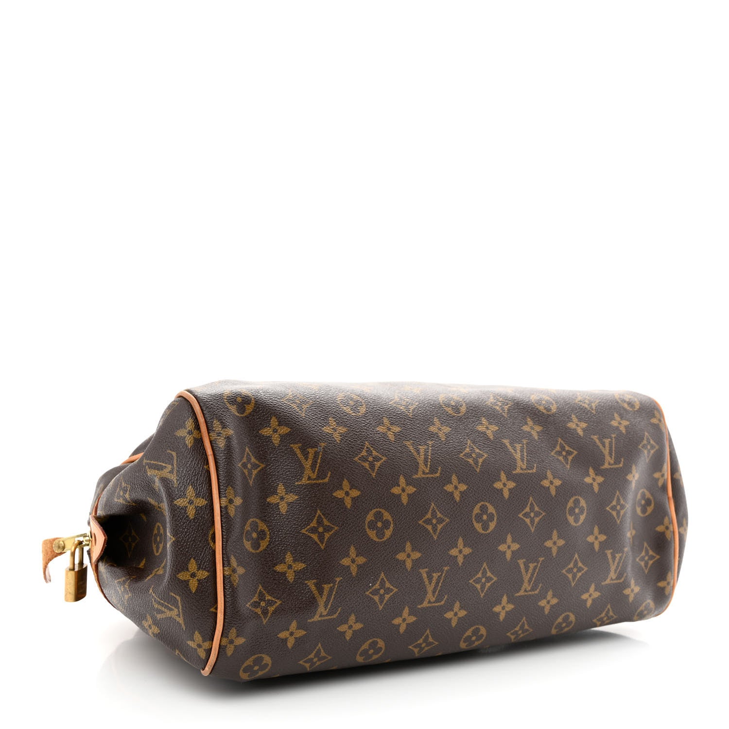 Louis Vuitton Monogram Montorgueil GM 4 of 12