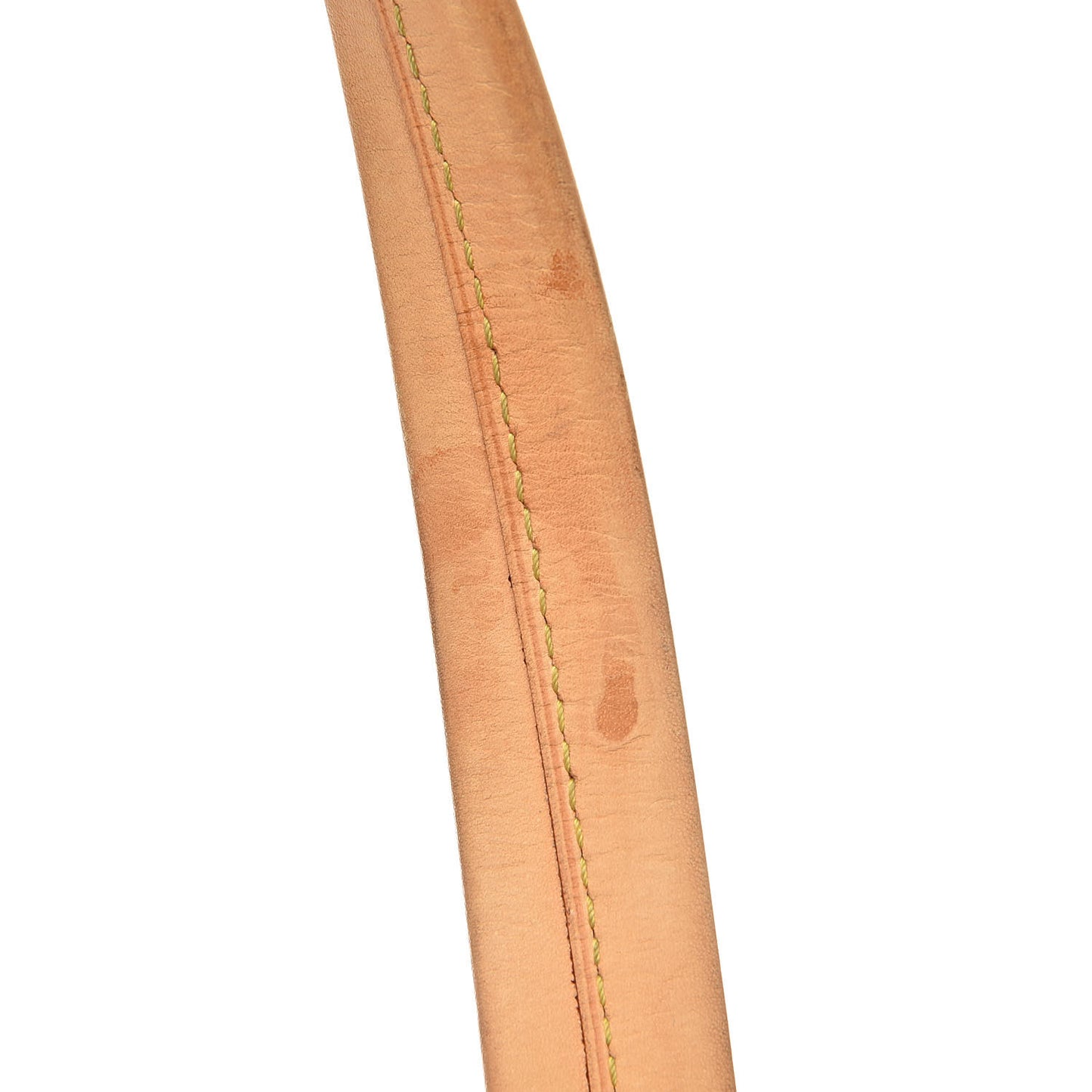 Monogram Beverly GM