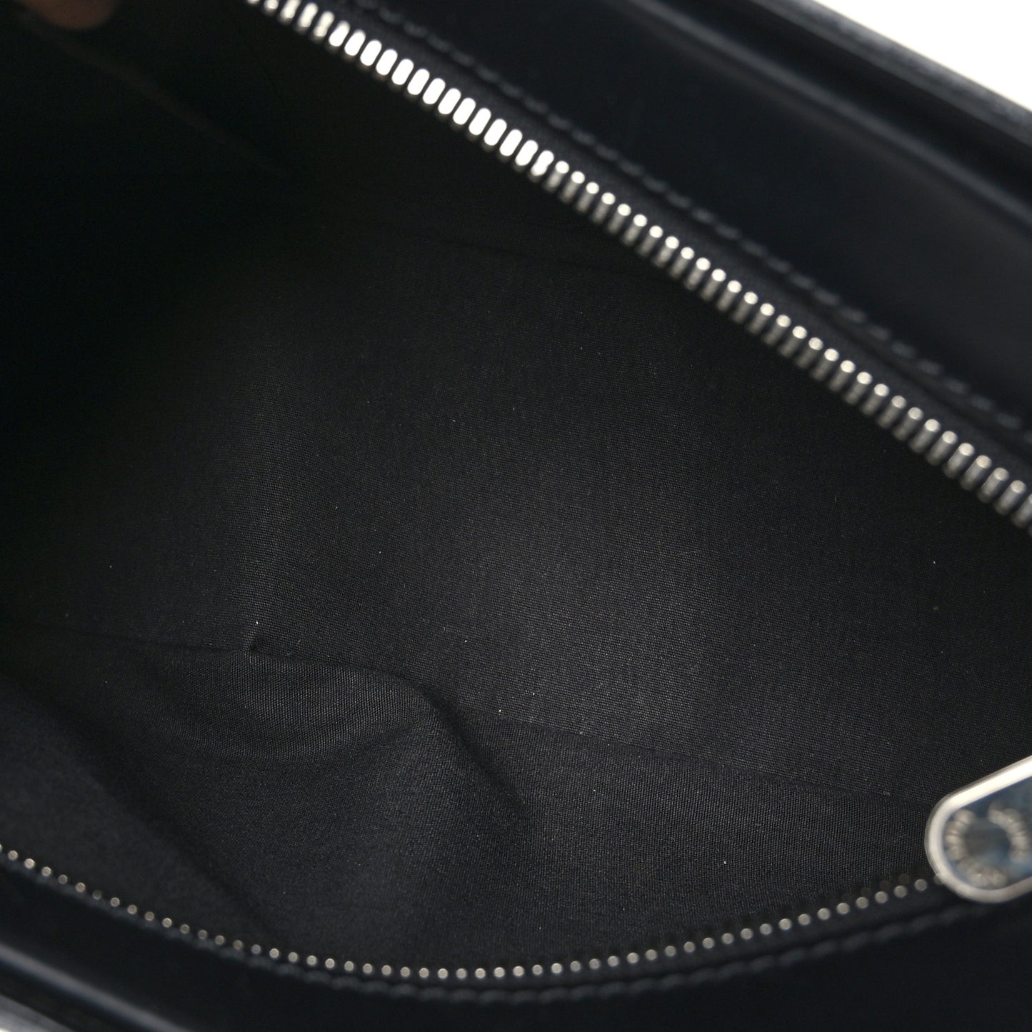 Epi Turenne PM Black