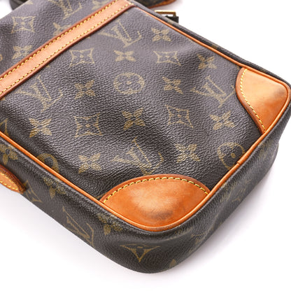 Louis Vuitton Monogram Danube 21 9 of 14