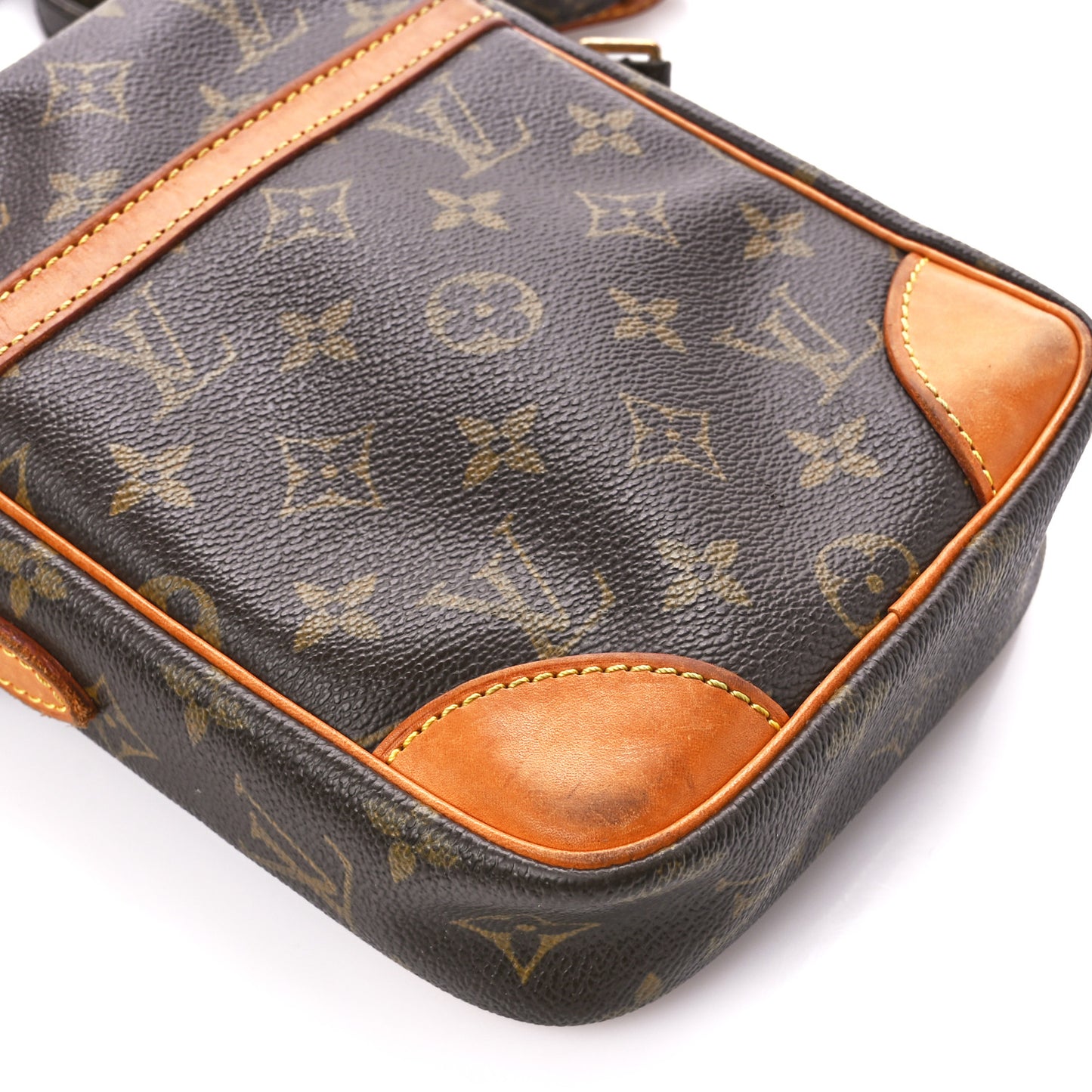 Monogram Danube 21