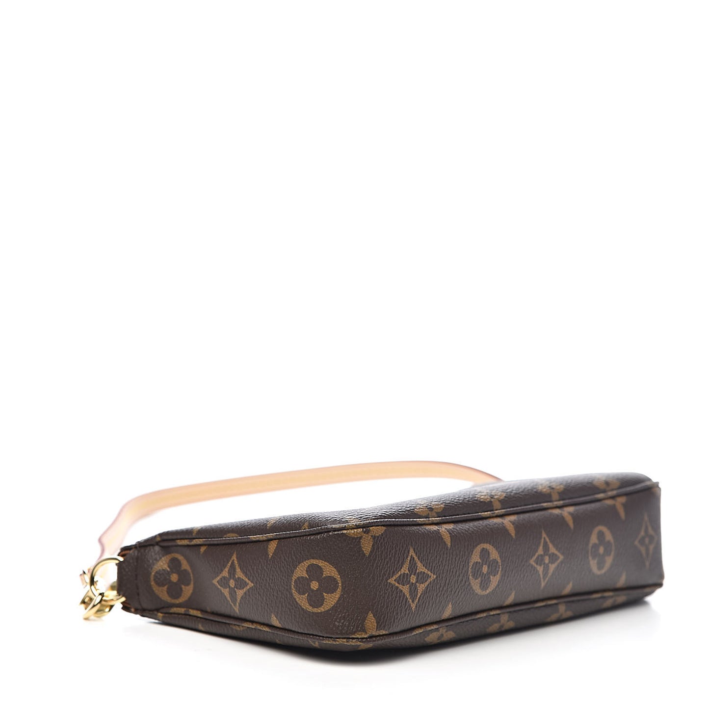 Monogram Pochette Accessories NM