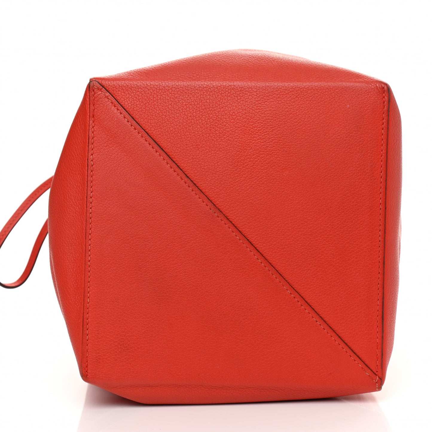 Evercolor Swift Sac Licol 17 Capucine