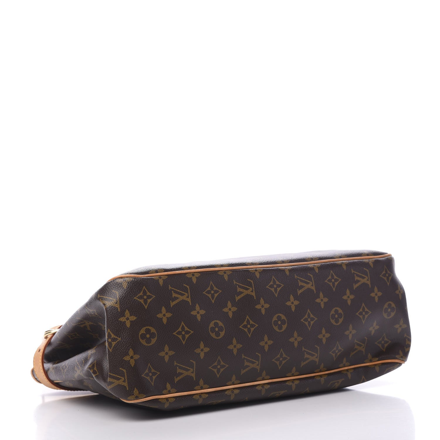 Louis Vuitton Monogram Batignolles Horizontal 3 of 15