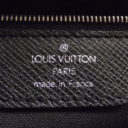 Louis Vuitton Taiga Alexander Briefcase Slate 7 of 9