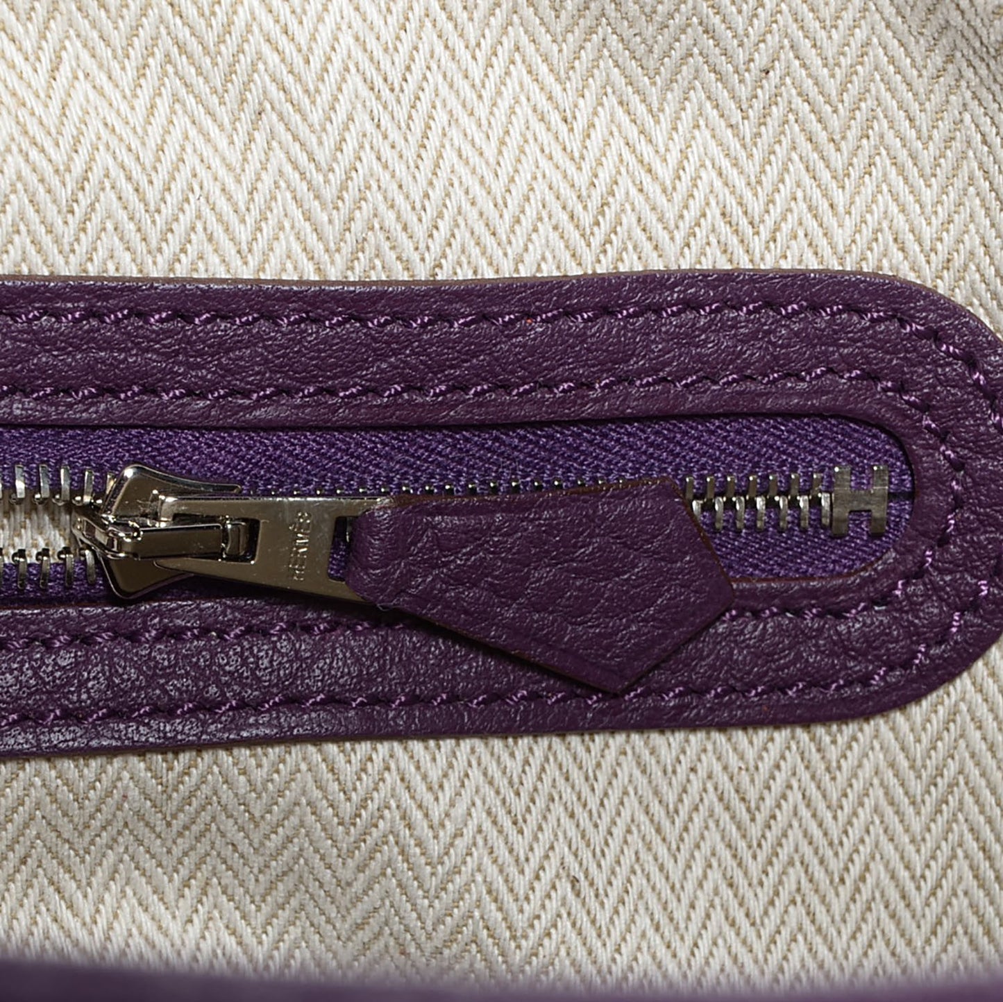 Fjord Garden Party TPM Cassis