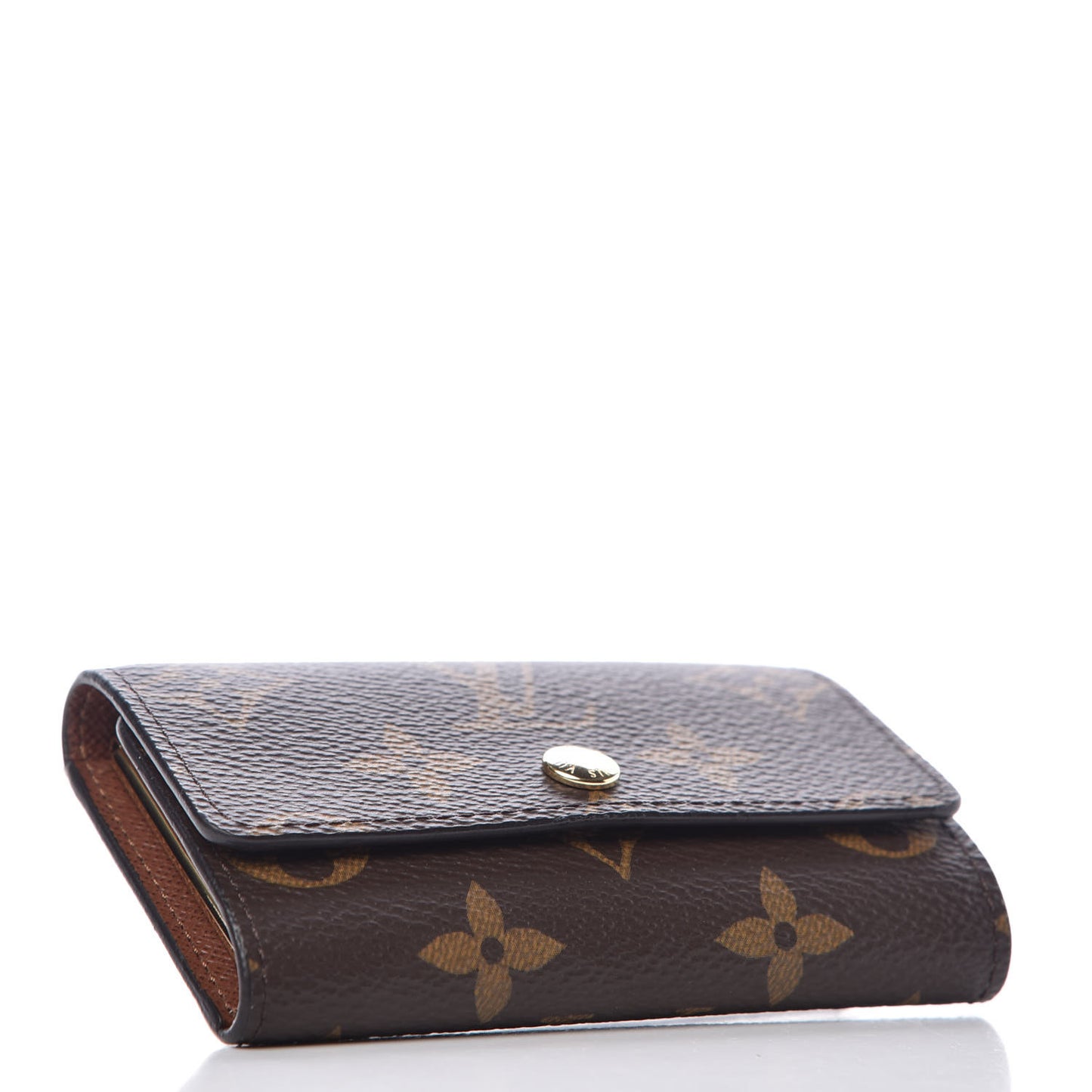 Monogram 6 Key Multicles Holder