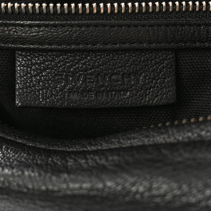 Givenchy Sugar Goatskin Large Pandora Black 6 of 12