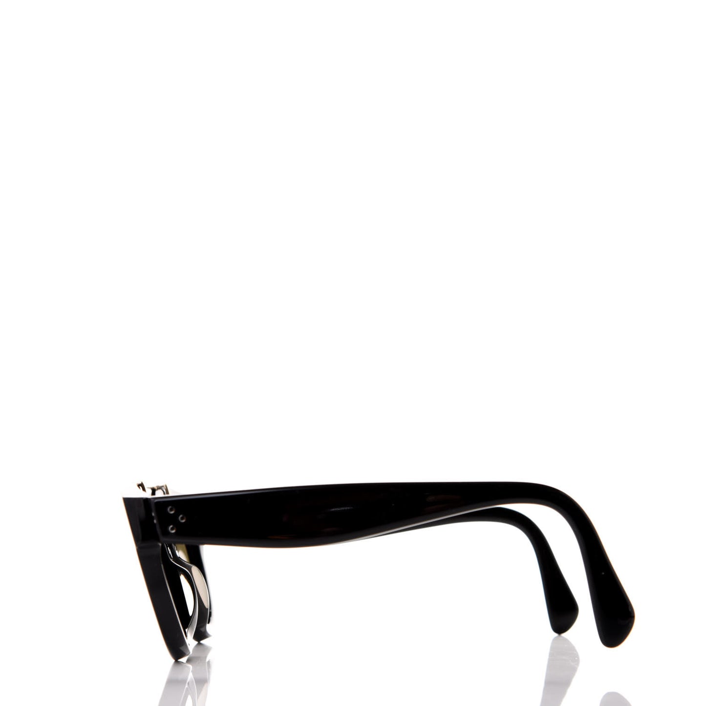 Sunglasses CL 41013/S Black