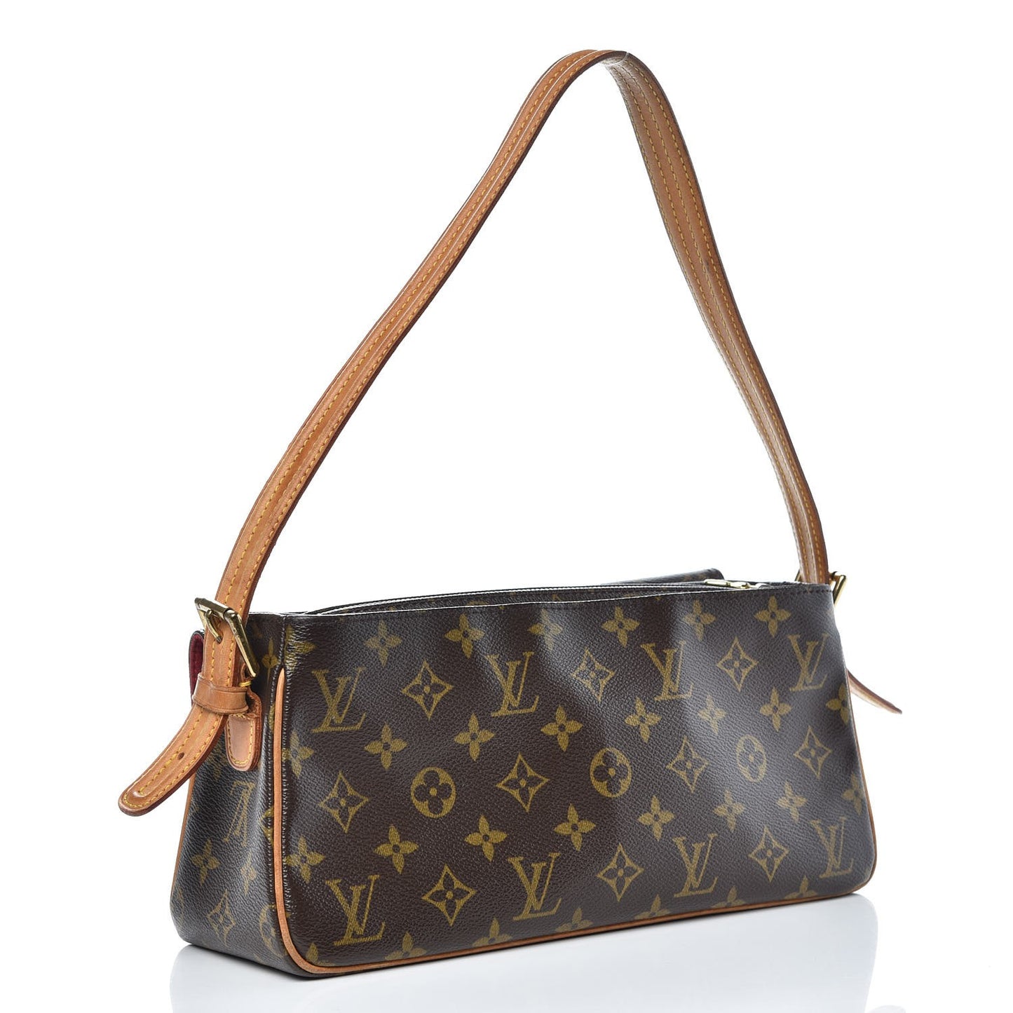 Monogram Viva-Cite MM