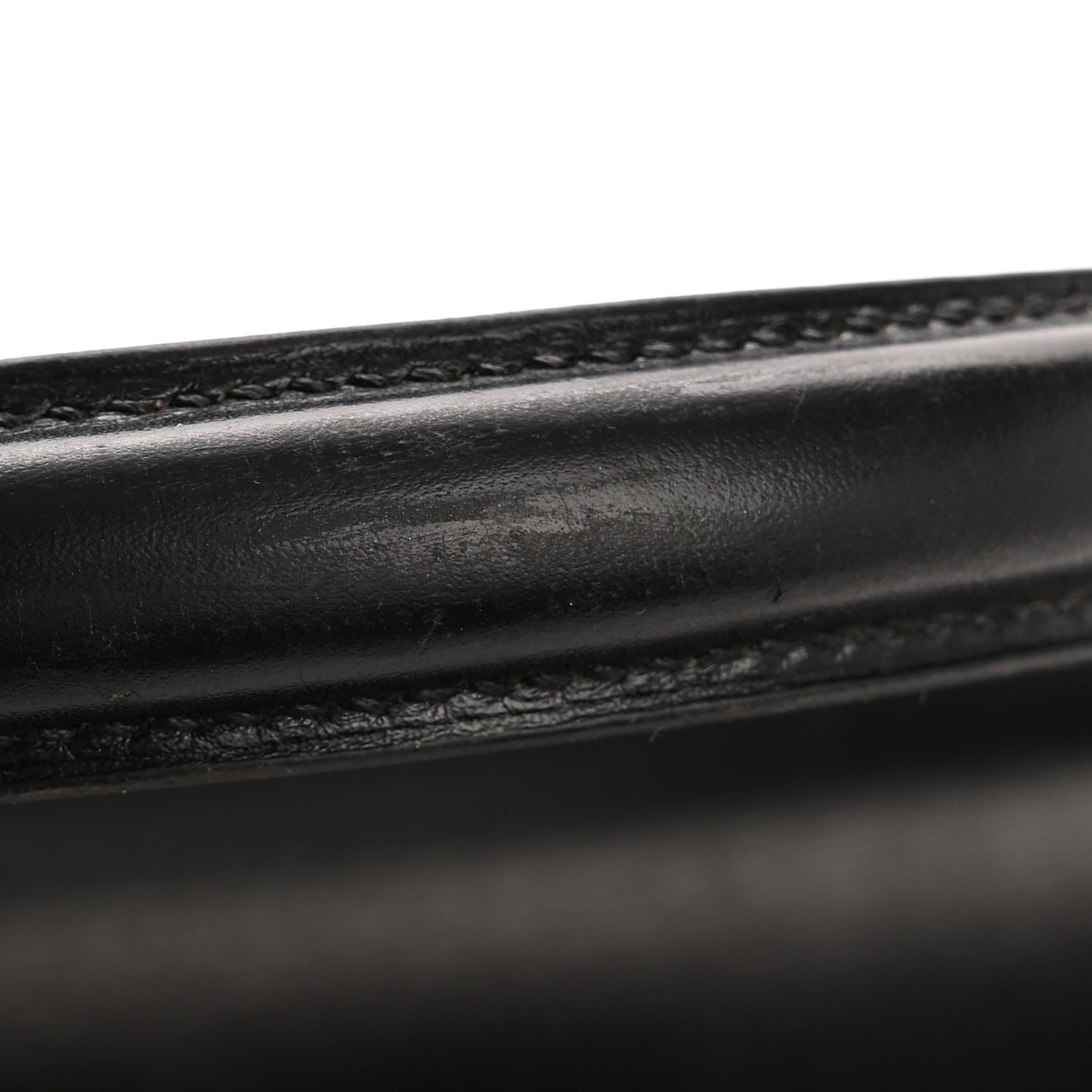 Sombrero Kelly Sellier 32 Black