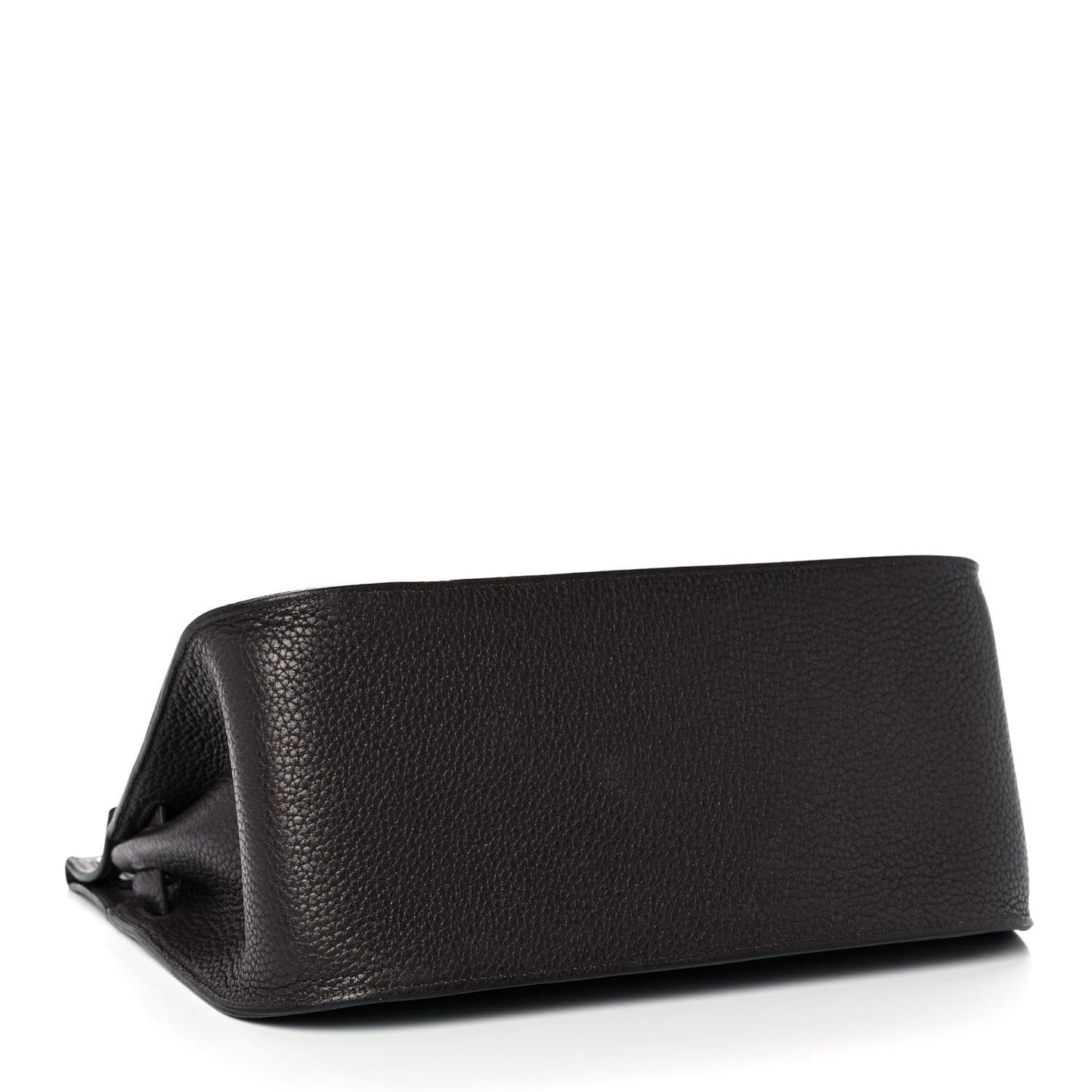 Taurillon Clemence Jypsiere 28 Chocolate