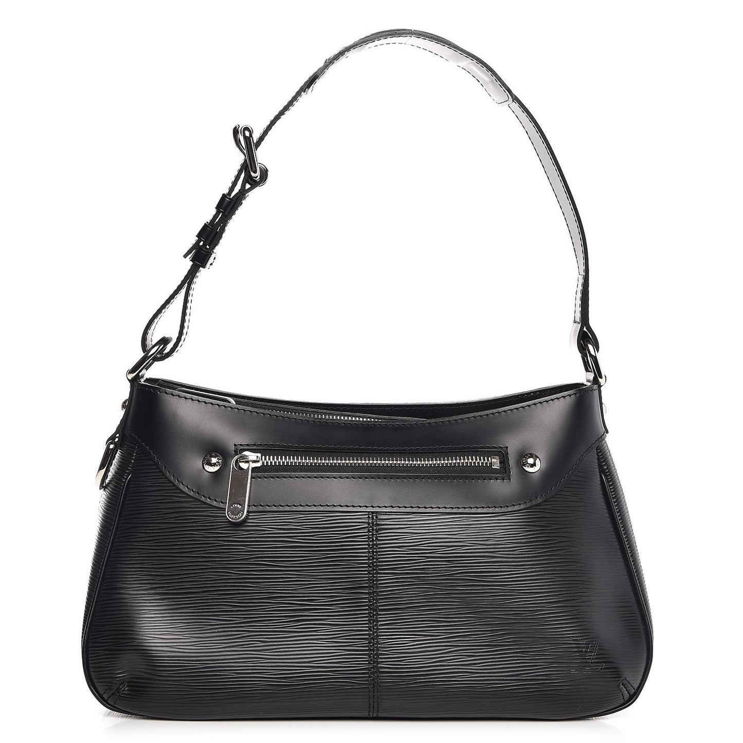 Epi Turenne PM Black