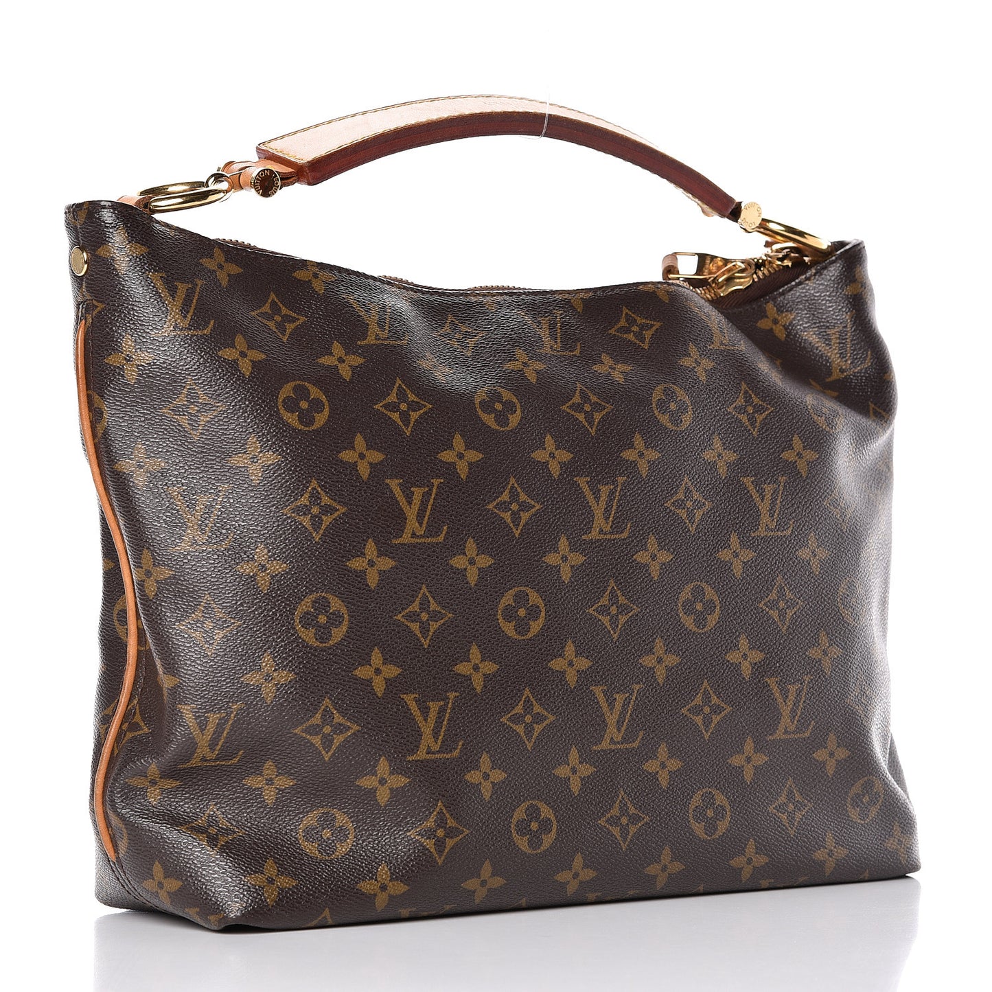 Monogram Sully PM
