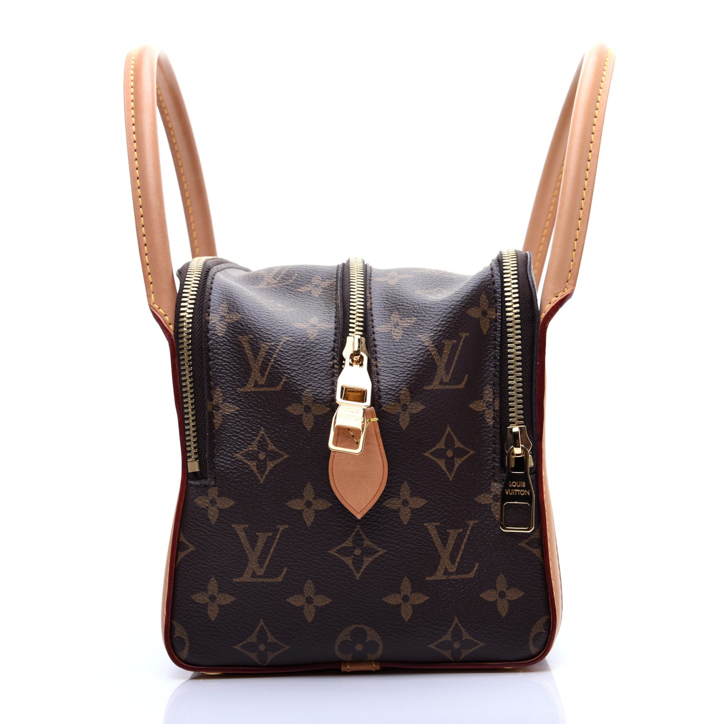 Monogram Marais BB