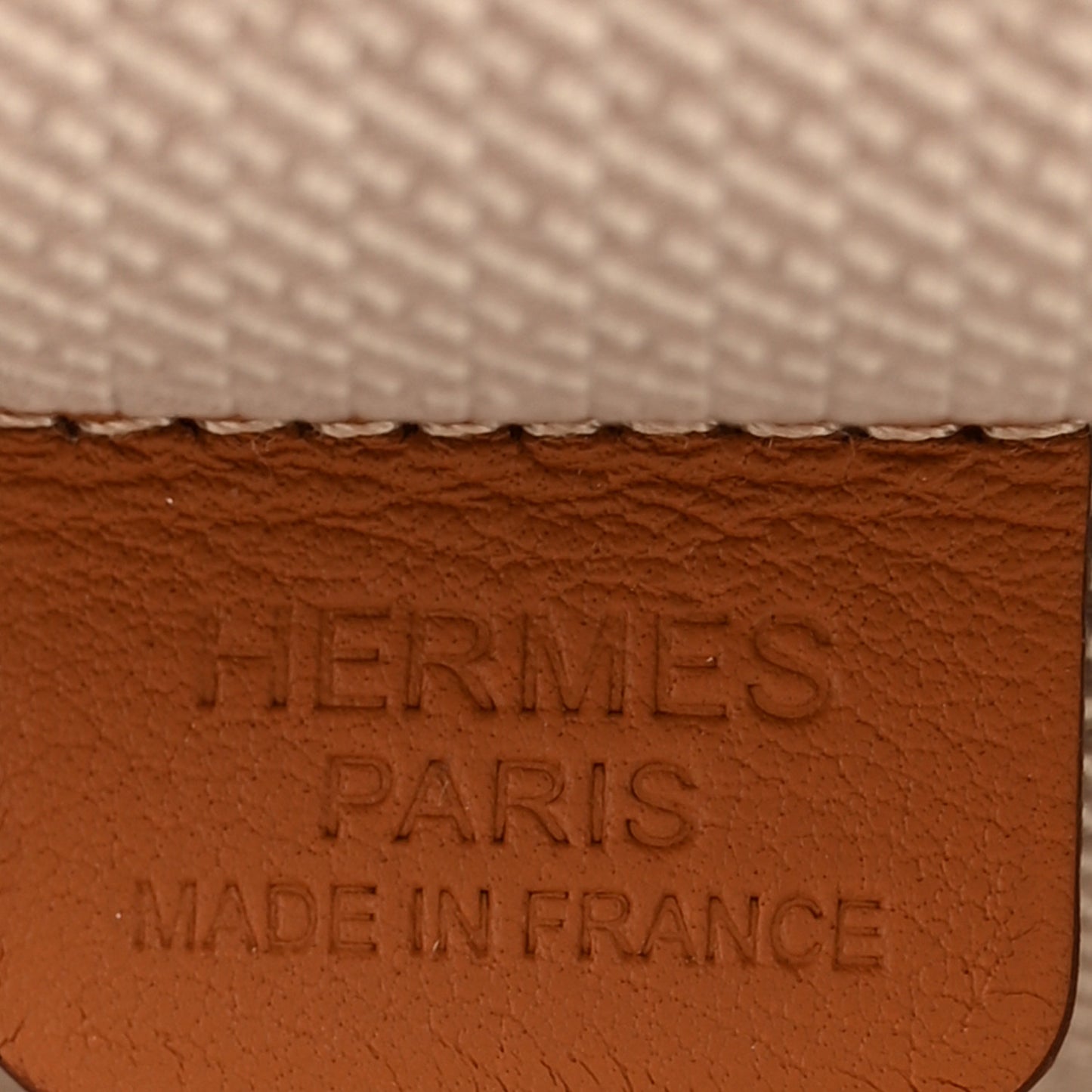 Canvas Taurillon Regate RMS Rolling Trolley Luggage Multicolor