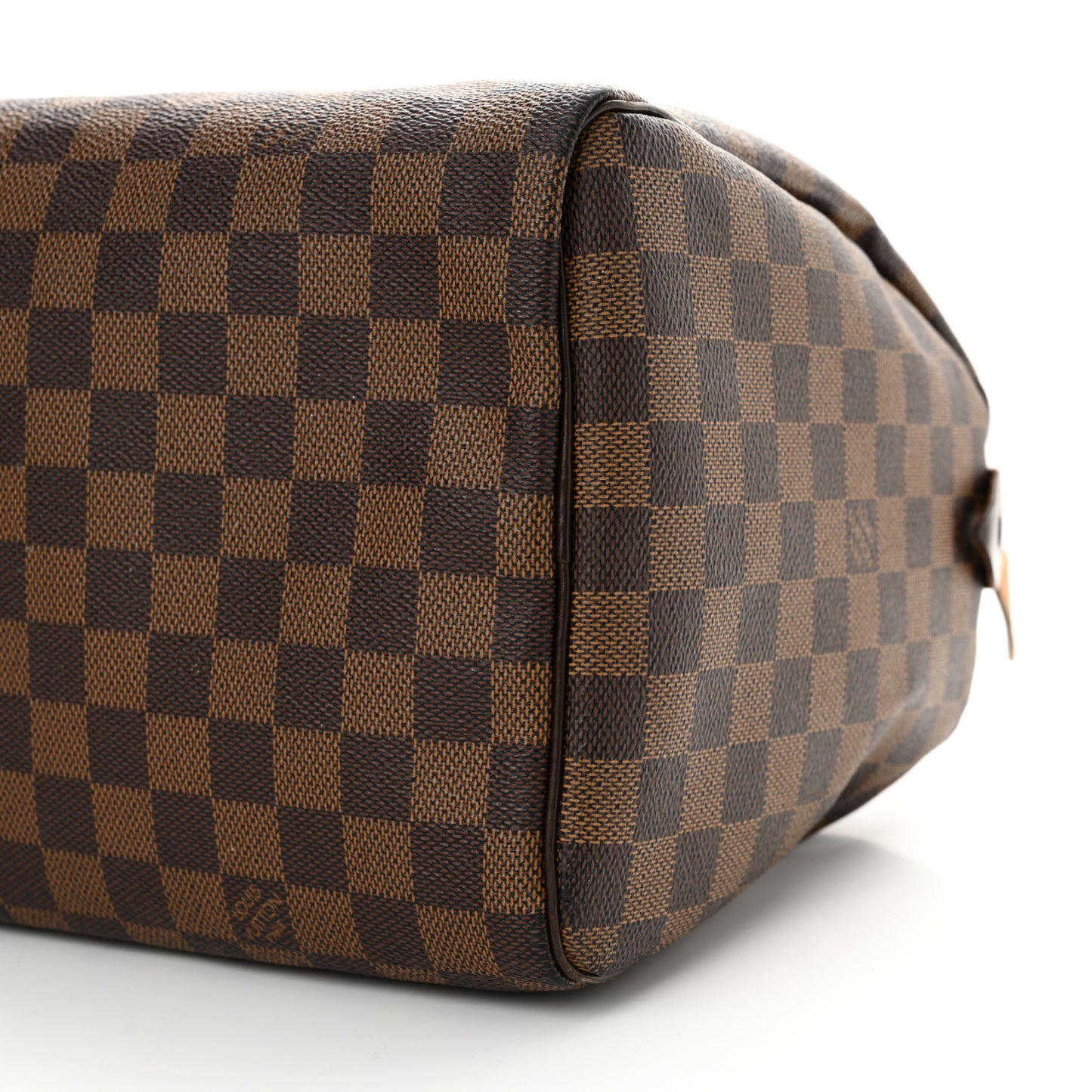 Damier Ebene Speedy 30