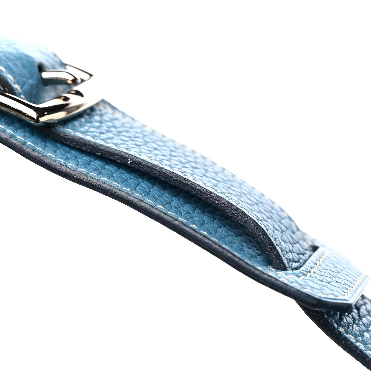 Taurillon Clemence Jypsiere 28 Blue Jean