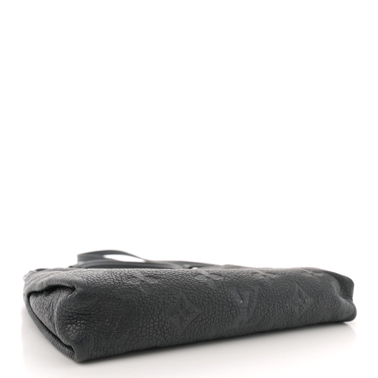 Empreinte Pallas Crossbody Black