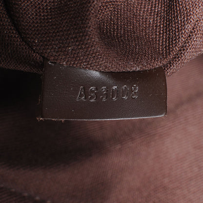 Louis Vuitton Damier Ebene Icare 8 of 8