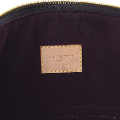 Louis Vuitton Monogram Tuileries 5 of 14