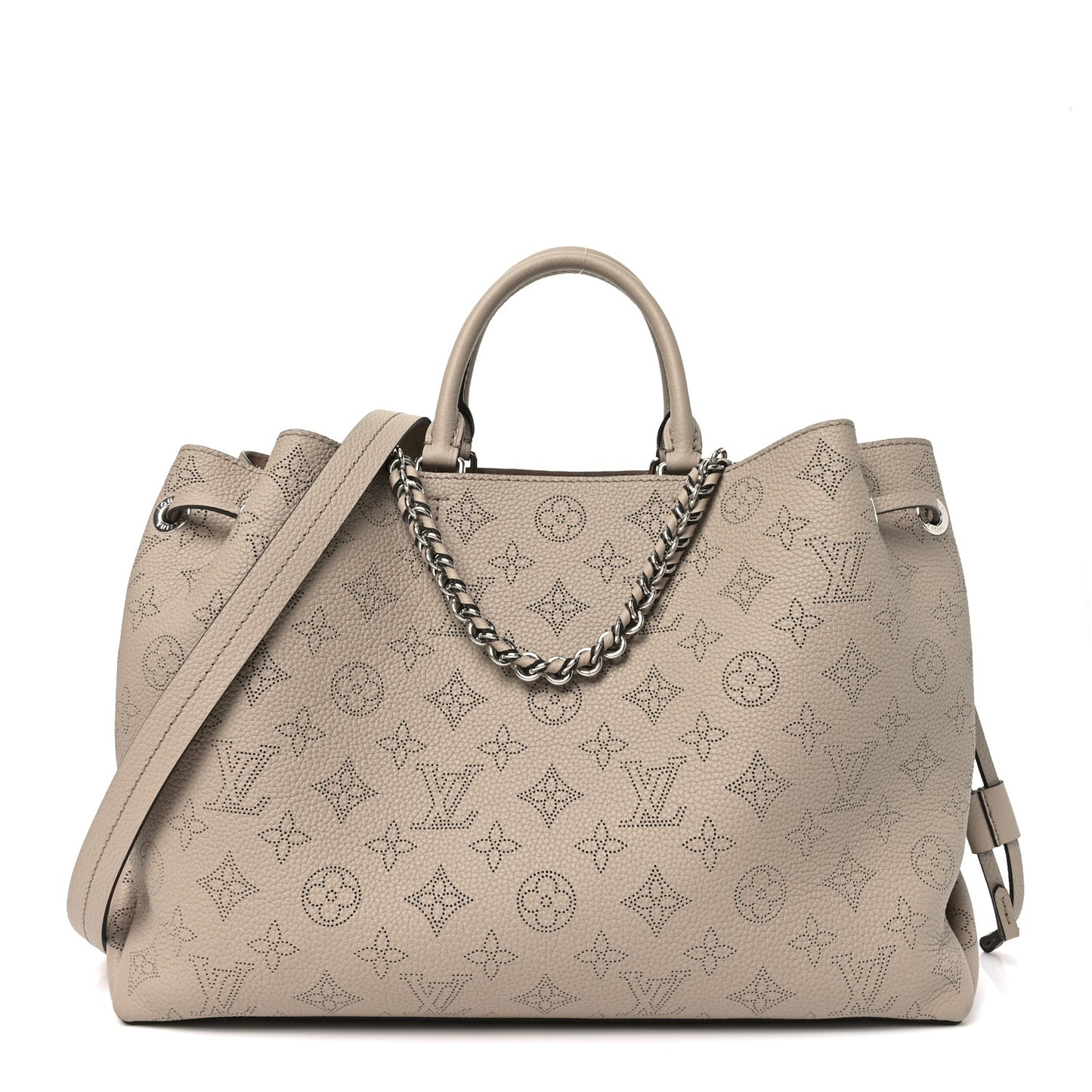 Mahina Bella Tote Galet
